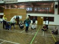 Tn DSC 2855